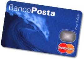 http://www.bassitassi.com/wp-content/uploads/2009/01/carta_attiva_bancoposta.jpg