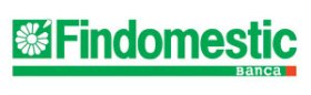 findomestic Prestiti, mutui e Piccolo immobiliare di Findomestic