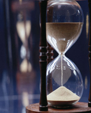 “Chi ha tempo non aspetti tempo”. E’ arrivato il momento di pensare seriamente alle Primarie