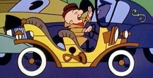 mister-magoo_al-volante-300x154.jpg