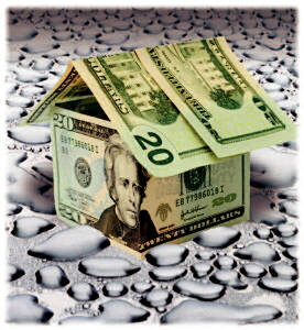 money6
