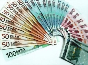money12