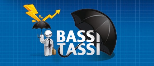 bassitassiheader