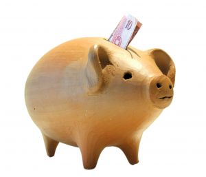 openingbankaccount