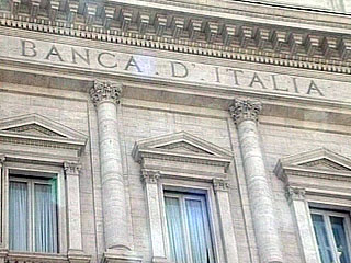 banca_italia4.jpg