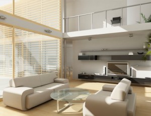 loft5