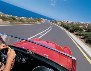 Quali Sono Le Assicurazione Auto E Moto Pi Convenienti Ed Quali Sono Le Assicurazione Auto E Moto Pi Convenienti Ed
