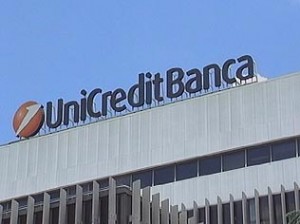 Unicreditcard Click La Prepagata Ricaricabile Di Unicredit