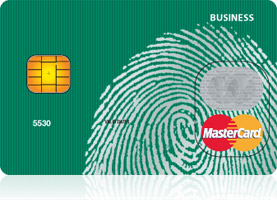 Cartimpronta Classic Mastercard Paypass Da Bpm Bassi Tassi