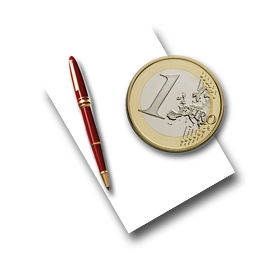 Conto corrente ZeroVero da Banca Popolare del Mezzogiorno ...