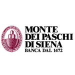 Portale Online Per I Titolari Della Carta Monte Dei Paschi