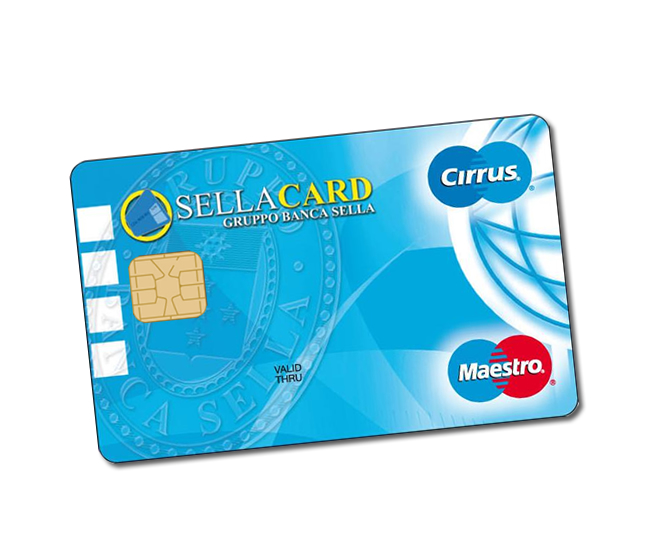 Carte Di Credito Pagina 27 Di 91 Bassi Tassi