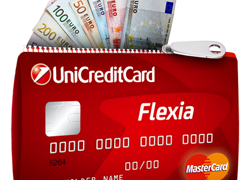 Carte Di Credito Pagina 9 Di 91 Bassi Tassi