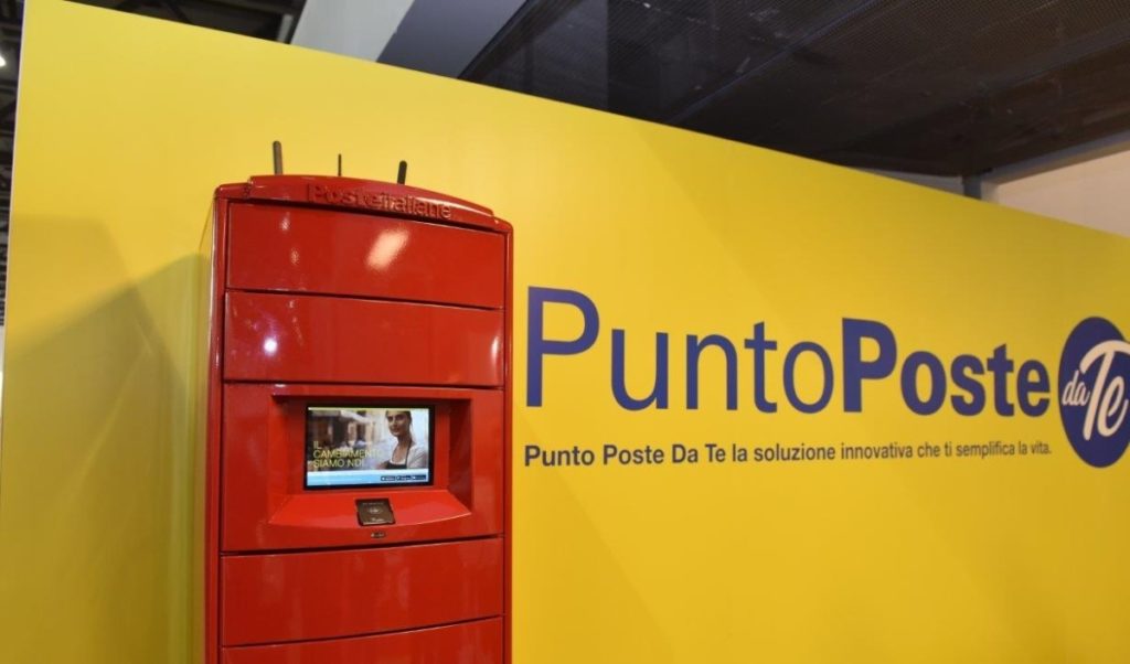 Confermati problemi SPID Poste Italiane per richiedere il bonus