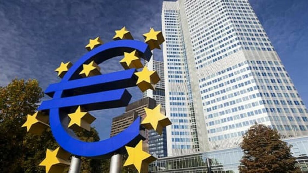 Previsioni sui tassi di interesse per i mutui nel 2025 per l’acquisto